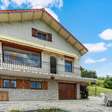 In With Garden Tatil Evi *